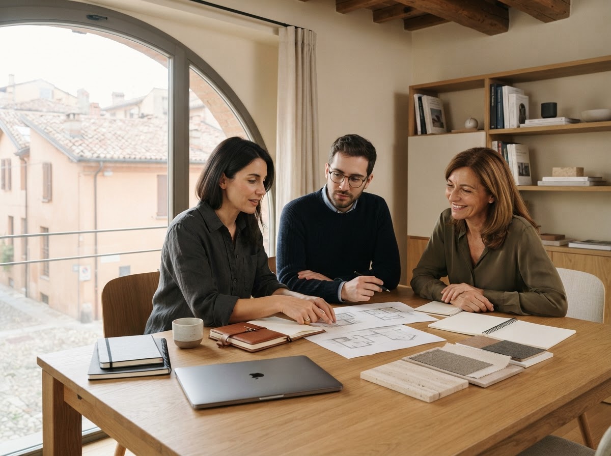 Averimonte - analisi comparata di scenari di investimento su più coppie di trading